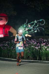 BIB: 
                            <button type="button" onclick="openModal(27342425)" class="btn btn-primary btn-sm float-right btn-popup" data-toggle="modal" data-target=".modal-high-quality">
                        <i class="fas fa-shopping-cart"></i> Add to Cart
                    </button>
                                            <button type="button" onclick="isThisMe(27342425, true)" class="btn btn-success btn-sm float-right btn-popup btn-isme hidden" data-toggle="tooltip" data-placement="bottom" title="นี่คือรูปของคุณใช่ไหม คลิกที่นี่เพื่อเอาเข้าอัลบั้ม">
                        <i class="fas fa-plus"></i> Add to album
                    </button>
                    <button type="button" onclick="isThisMe(27342425, false)" class="btn btn-warning btn-sm float-right btn-popup btn-isnotme hidden">
                        <i class="fas fa-ban"></i> Remove from album
                    </button>